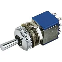 106461175 by Apem Components