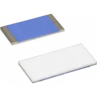 MC102825004JE by Ohmite Manufacturing