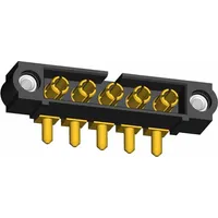 M80-5000000M1-05-333-00-000 by Harwin PLC