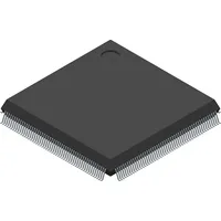 70V3589S133DRGI8 by Integrated Device Technology