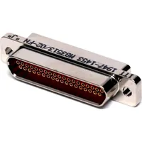 M83513/03-C06C by ITT Cannon