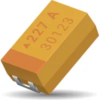 TPMD106K050R0140 by KYOCERA AVX