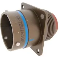 M83723/72R20417 by Aero-electric Connector