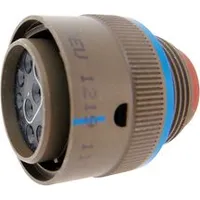 M83723/76R1415N by Aero-electric Connector