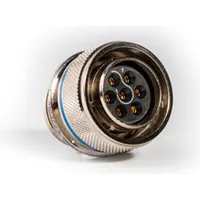 M83723/86G803N by Aero-electric Connector
