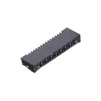 006207341915000+ by Kyocera
