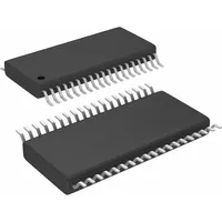 CM2021-02TR by California Micro Devices