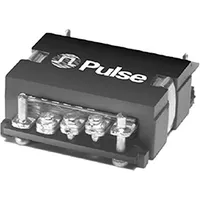 PA0808NL by Pulse Electronics