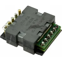 PA0903NL by Pulse Electronics
