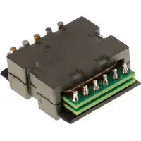 PA0905NL by Pulse Electronics