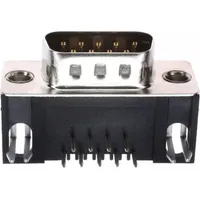 1734352-1 by Tyco Electronics Amp