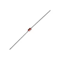135-104QAF-J10 by Honeywell Sensing And Control
