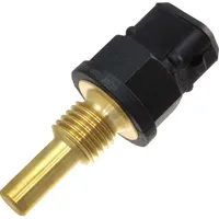 ES120-0024 by Honeywell Sensing And Control