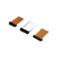 006200227012800+ by Kyocera