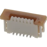 52610-0672 by Molex