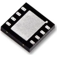 DS25BR150TSD/NOPB by National Semiconductor