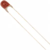 NTCLE203E3104FB0 by Vishay Intertechnology