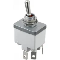 3546-001N002 by Apem Components