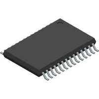 841602AGILFT by Integrated Device Technology