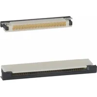 62684-342100ALF by Amphenol Communications Solutions