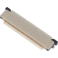 62684-362100ALF by Amphenol Communications Solutions