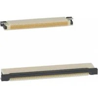 62684-451100ALF by Amphenol Communications Solutions