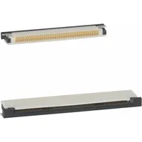 62684-452100ALF by Amphenol Communications Solutions