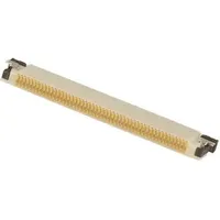 62684-501100ALF by Amphenol Communications Solutions