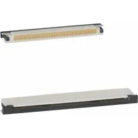 62684-502100ALF by Amphenol Communications Solutions
