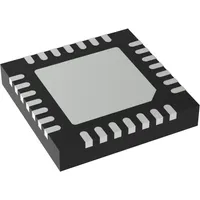 CS8416-DNZR by Cirrus Logic