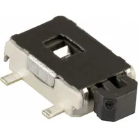 EVQPSR02K by Panasonic