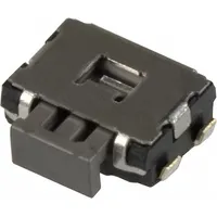EVQPUM02K by Panasonic