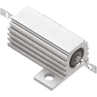 THS50180RJ by Tyco Electronics Components