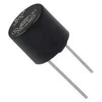 SR-5-1.25A-AP by Cooper Electronic Technologies