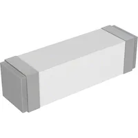 TR2/1025TD250-R by Cooper Electronic Technologies