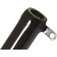 L100J1K0 by Ohmite Manufacturing