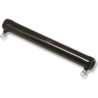 L175J1R0 by Ohmite Manufacturing