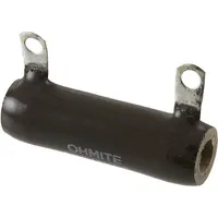 L25J2R0E by Ohmite Manufacturing