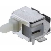 ESE11MH2T by Panasonic