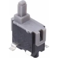 ESE11MV1 by Panasonic