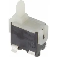 ESE11MV5 by Panasonic