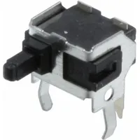 ESE11SH2C by Panasonic