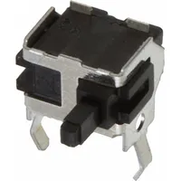 ESE11SH5 by Panasonic
