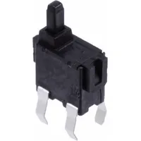 ESE11SV1 by Panasonic