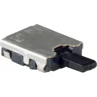 ESE13H01A by Panasonic