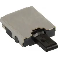 ESE13H01B by Panasonic