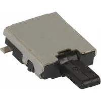 ESE13H01C by Panasonic