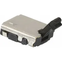 ESE13V01B by Panasonic