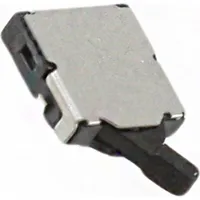ESE18L11A by Panasonic