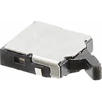 ESE18R61A by Panasonic